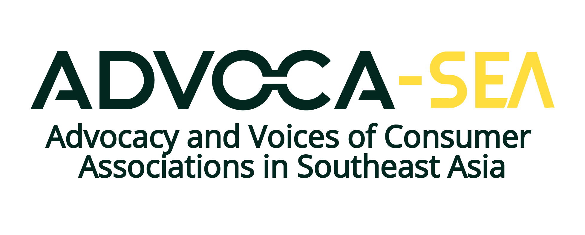 Logo-fullname