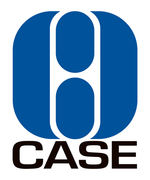case.png