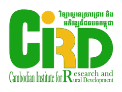 cird.png