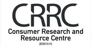 crrc.png