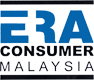 era.png