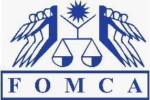 fomca-1.png