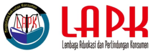 lapk.png