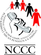 nccc.png