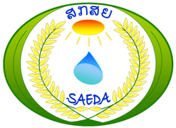 saeda.png
