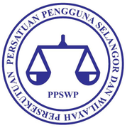 sca.png