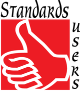 standards.png