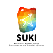 suki.png