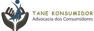 tane.png