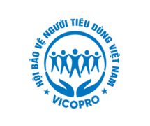vicopro.png