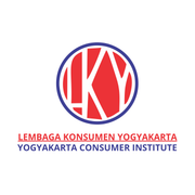 yci.png