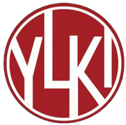 ylki.png